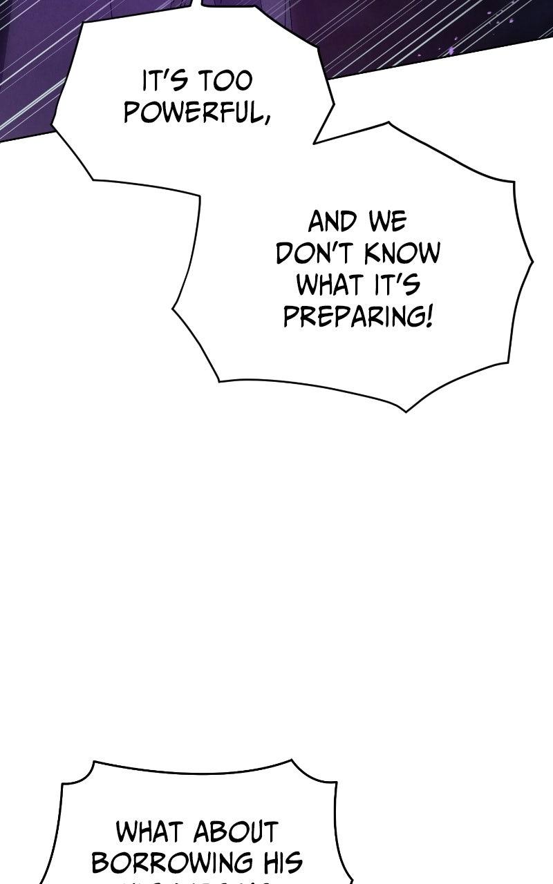 Chapter 56 - Image 50