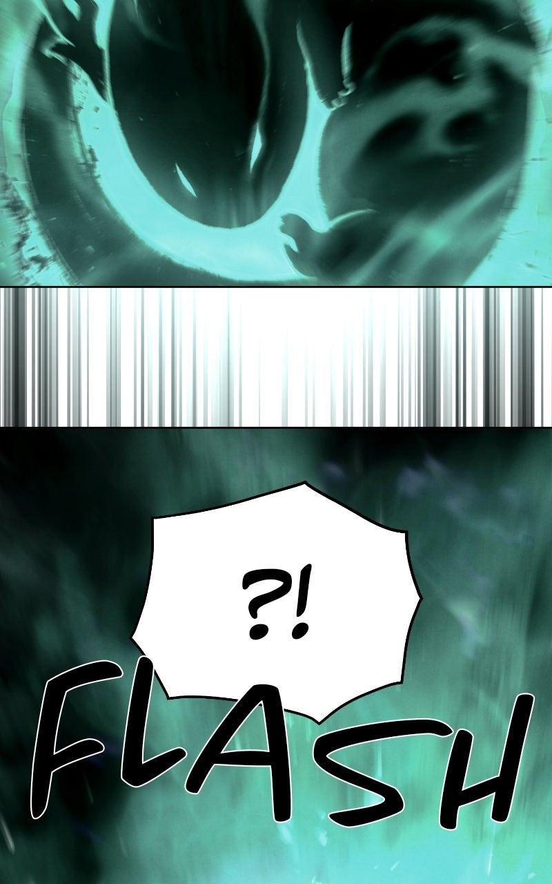 Chapter 56 - Image 54