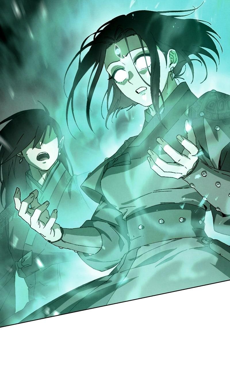 Chapter 56 - Image 55