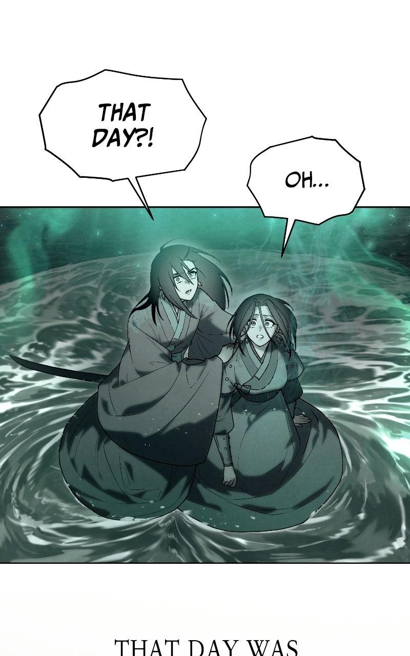 Chapter 56 - Image 61