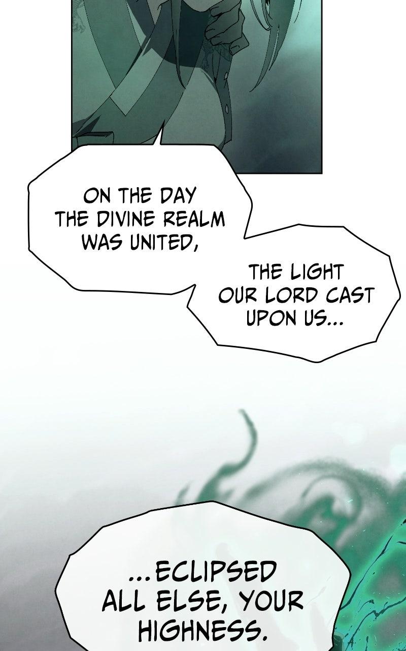 Chapter 56 - Image 65