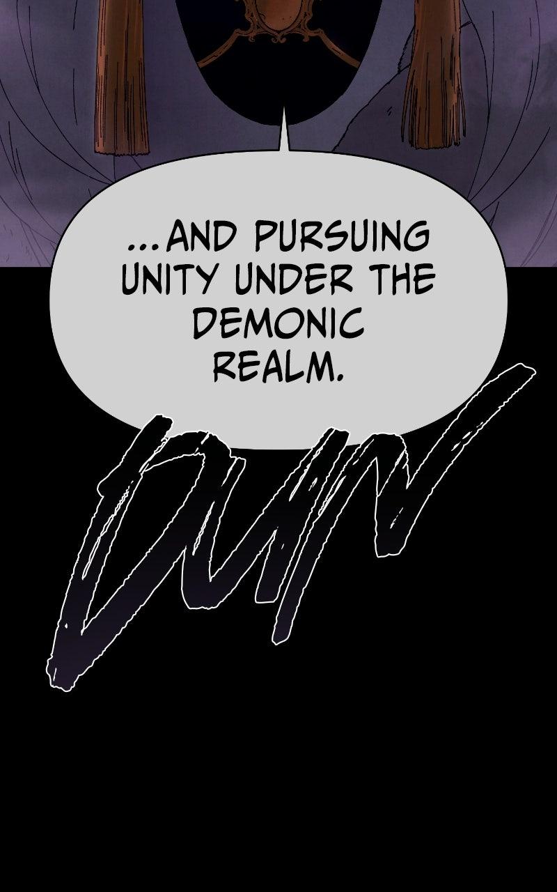 Chapter 56 - Image 7