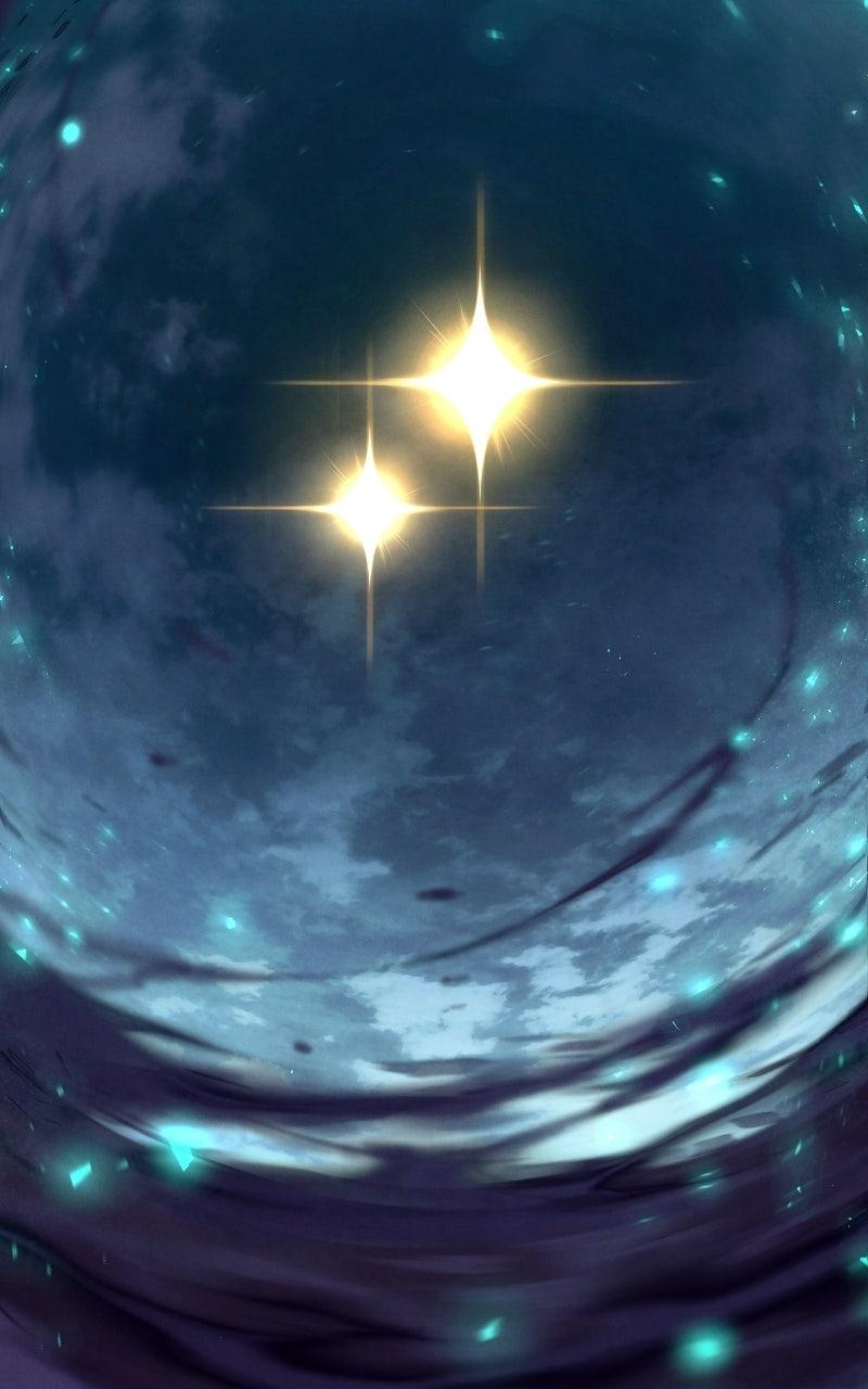 Chapter 56 - Image 84