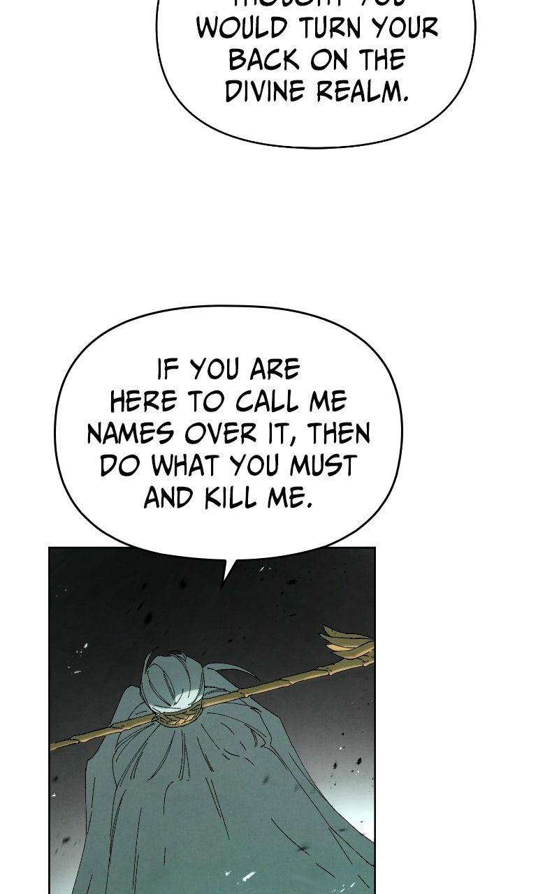 Chapter 56 - Image 88