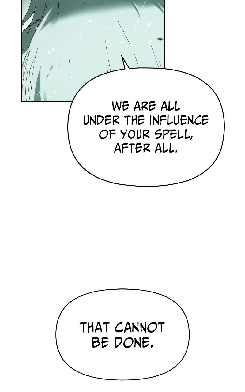 Chapter 56 - Image 89