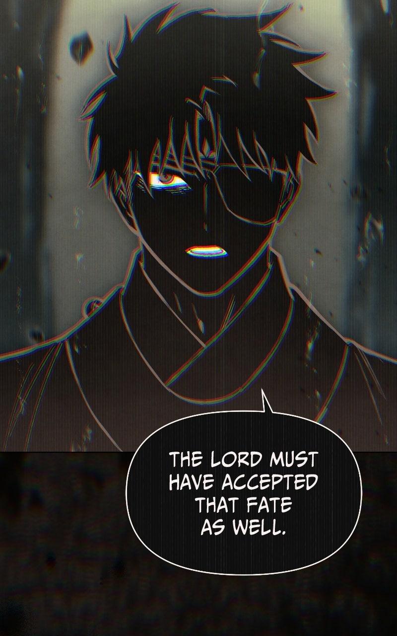 Chapter 56 - Image 9