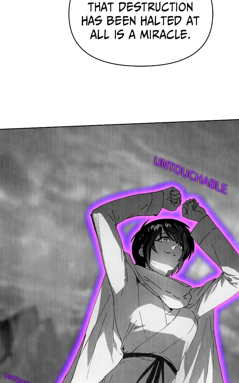 Chapter 56 - Image 91