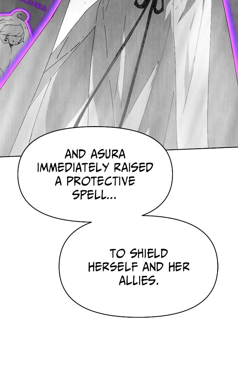 Chapter 56 - Image 92