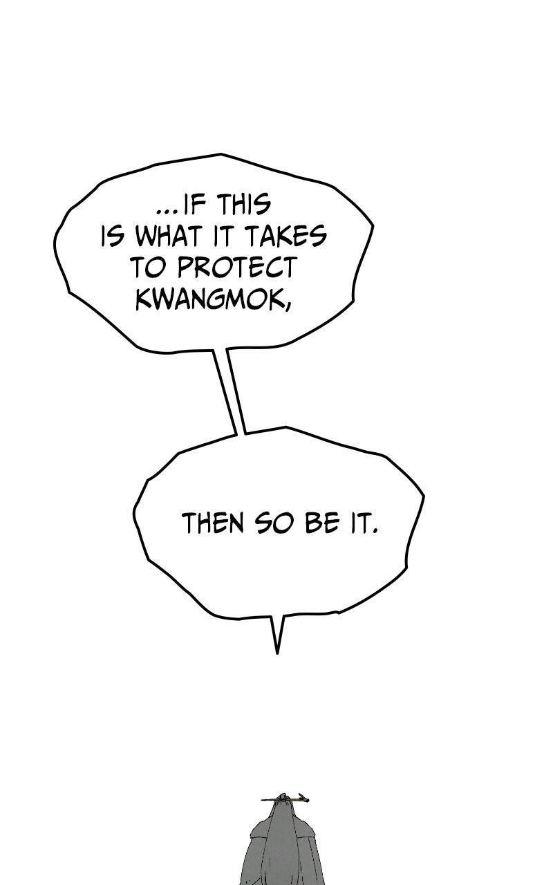 Chapter 56 - Image 98