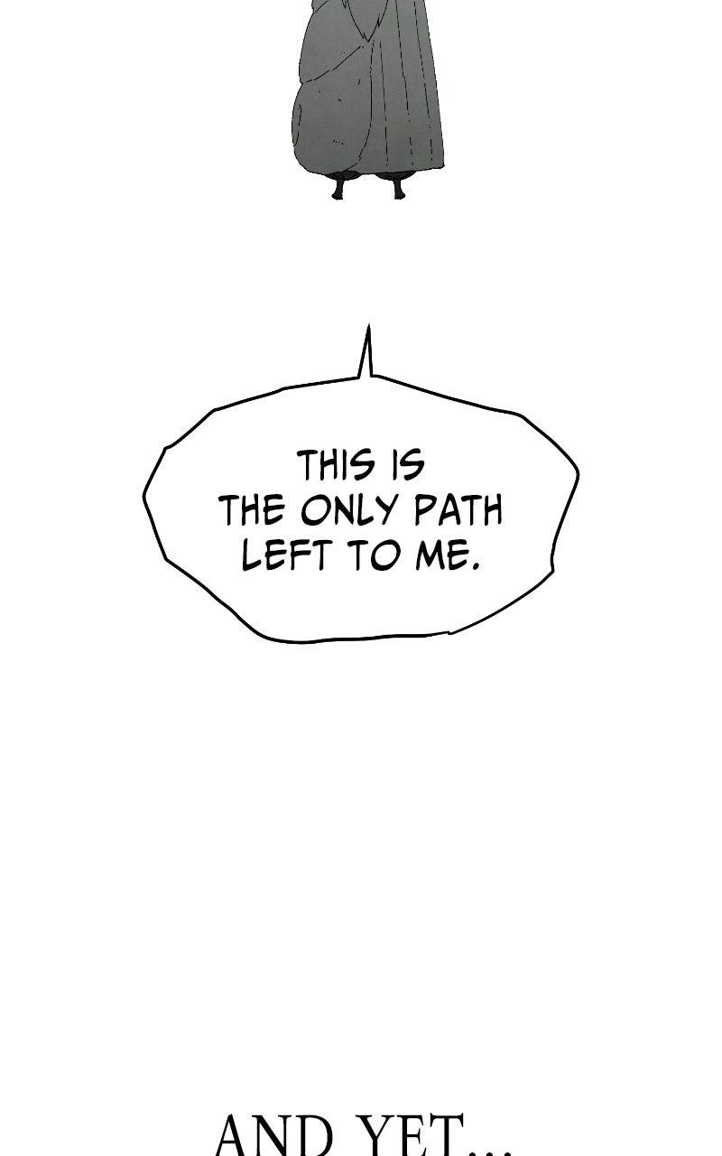 Chapter 56 - Image 99