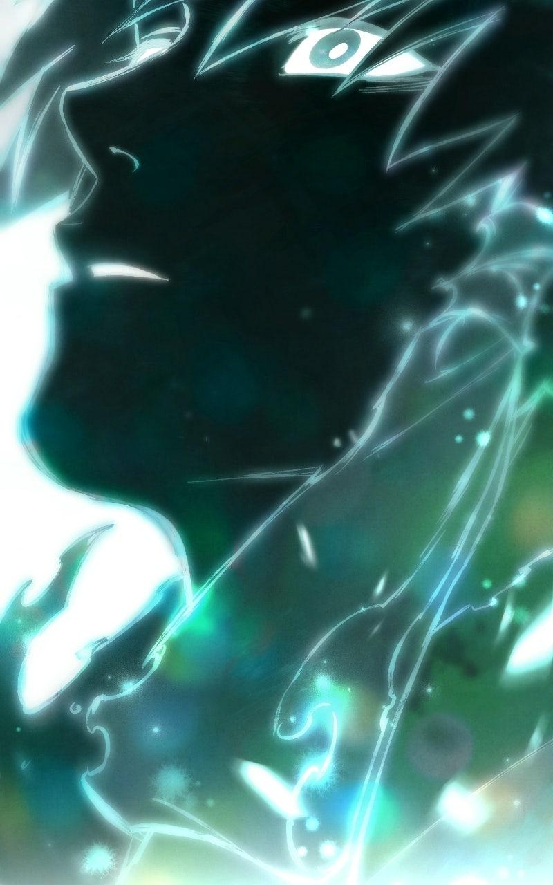Chapter 57 - Image 100