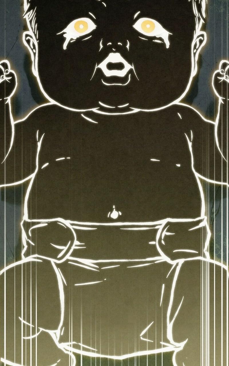 Chapter 57 - Image 2