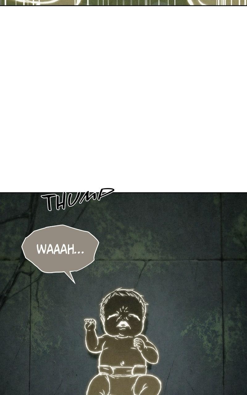 Chapter 57 - Image 3