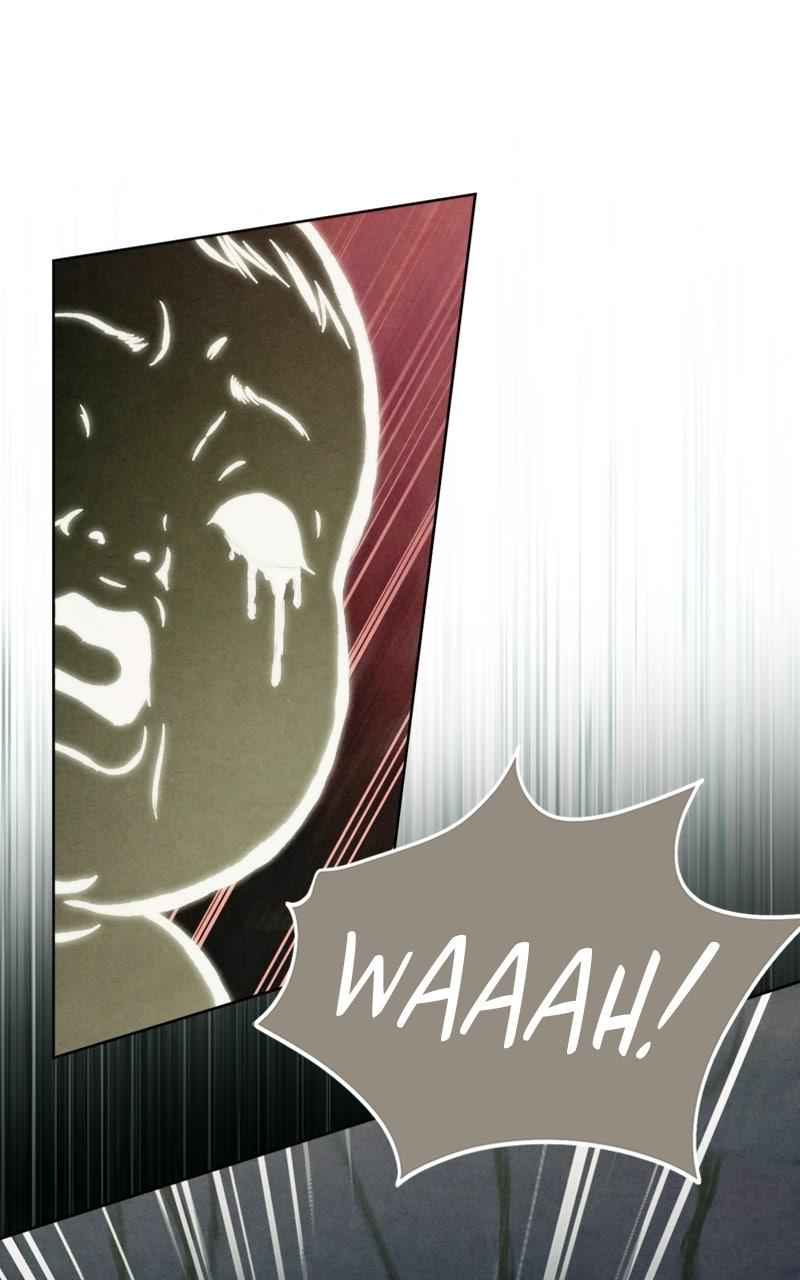 Chapter 57 - Image 32