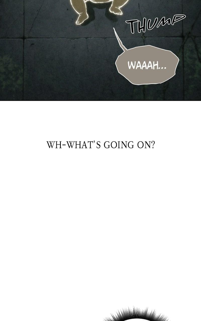 Chapter 57 - Image 4