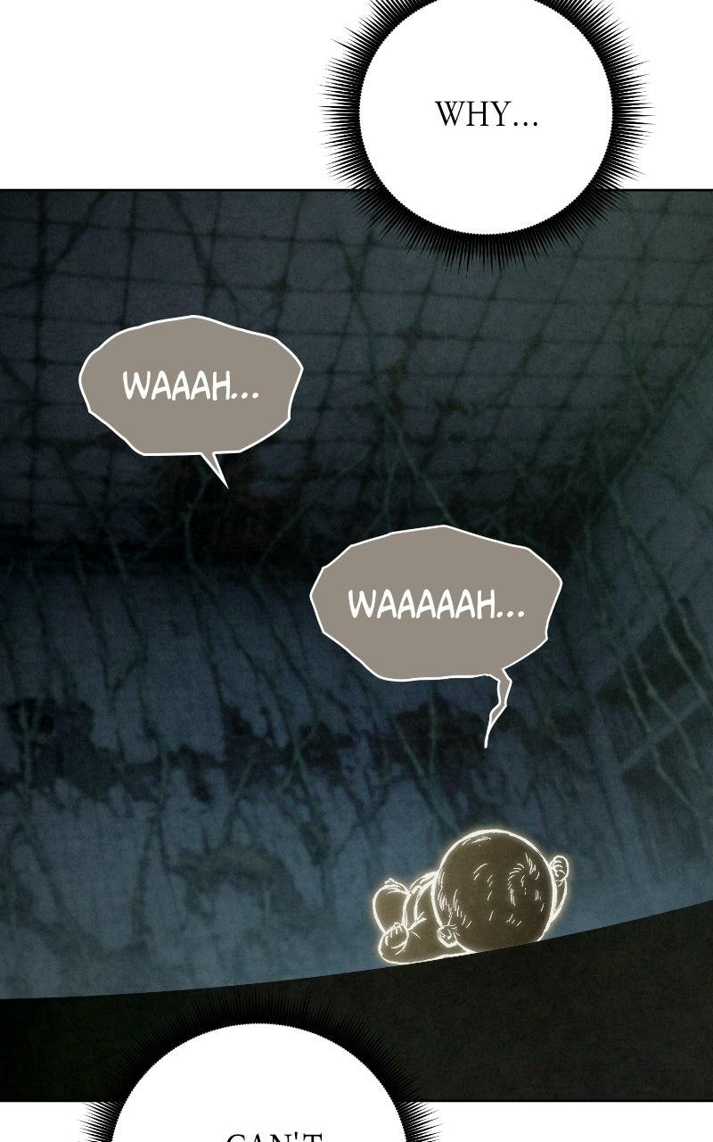 Chapter 57 - Image 5