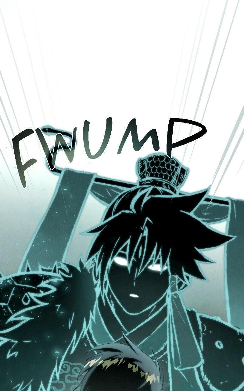 Chapter 57 - Image 50