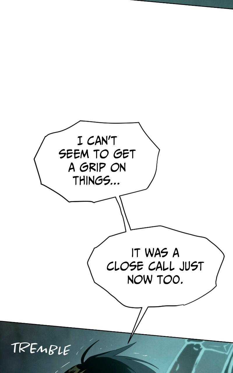 Chapter 57 - Image 54