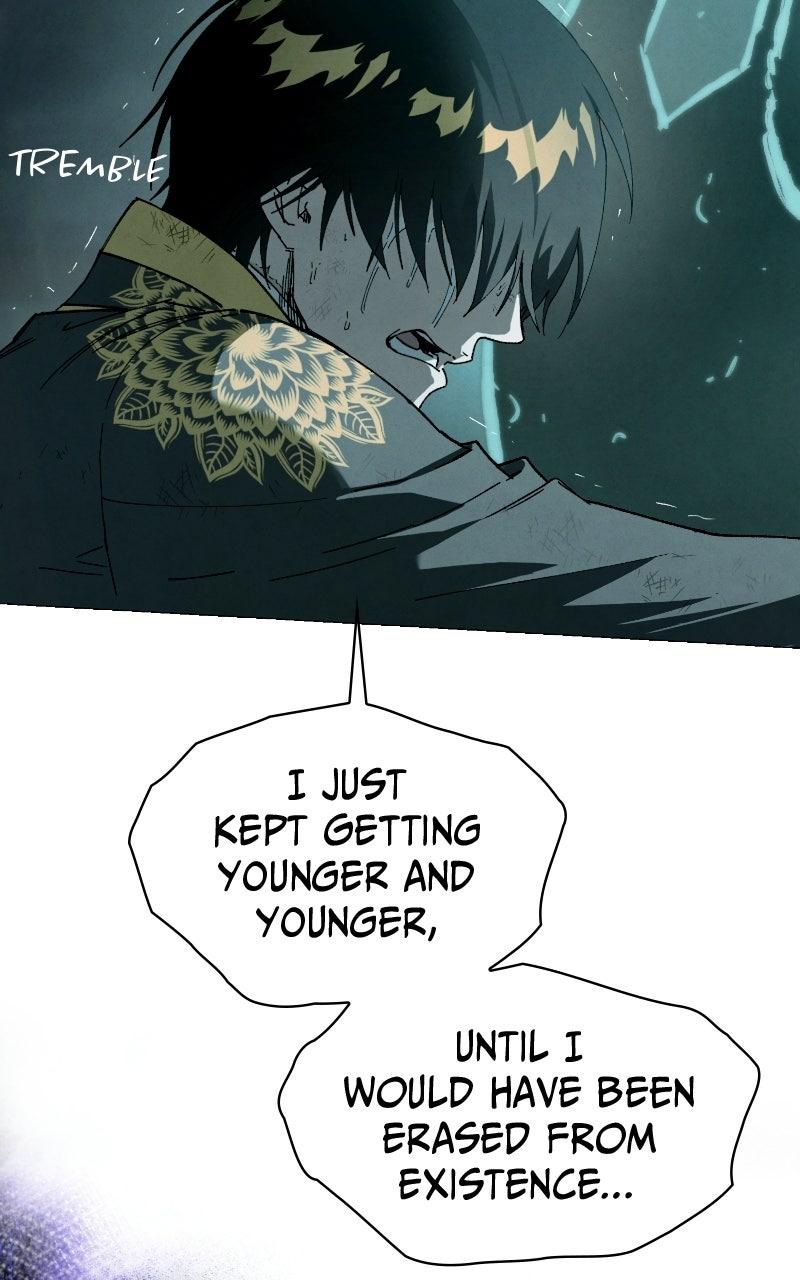 Chapter 57 - Image 55