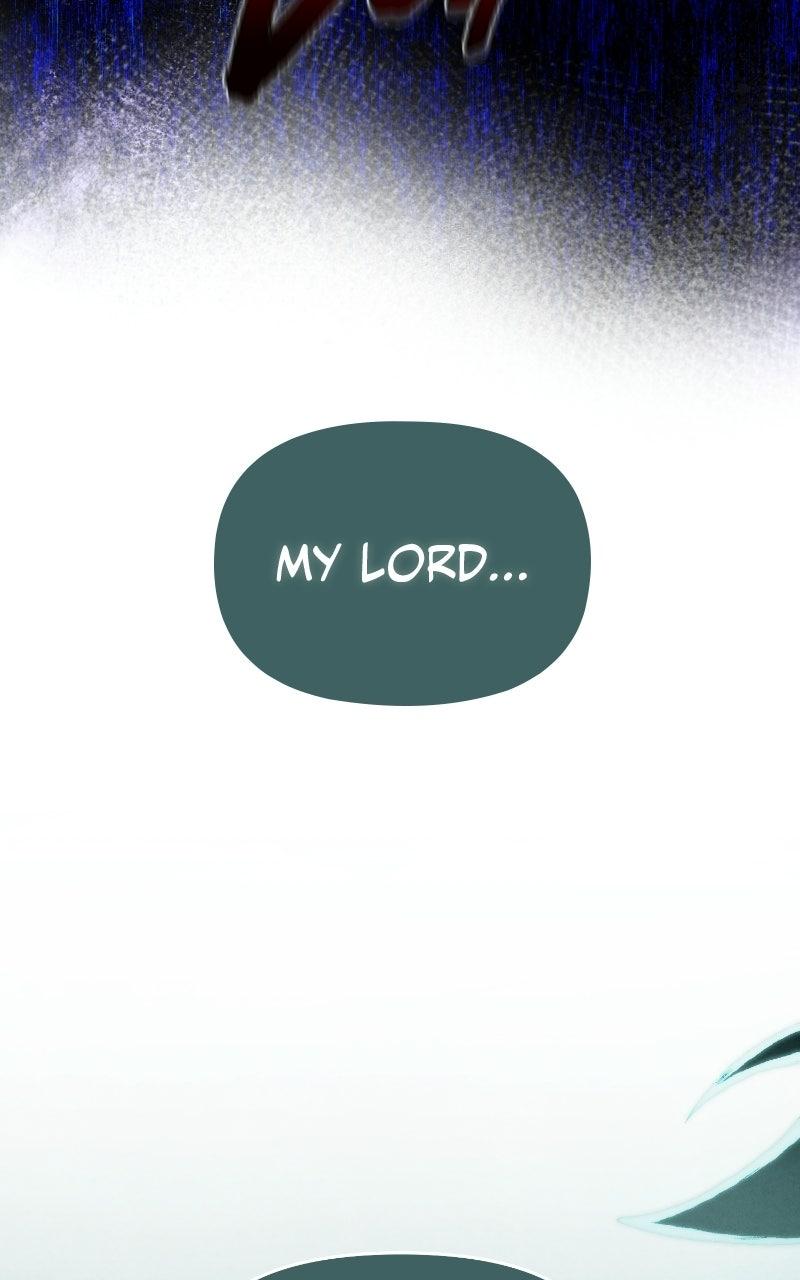 Chapter 57 - Image 57
