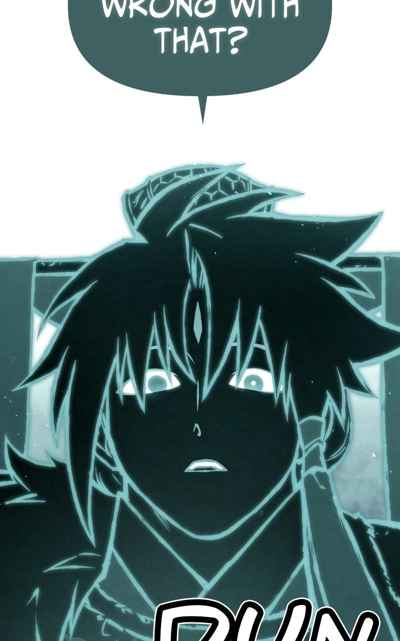 Chapter 57 - Image 60