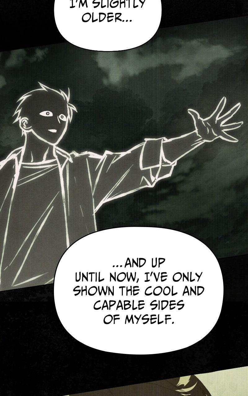 Chapter 57 - Image 63
