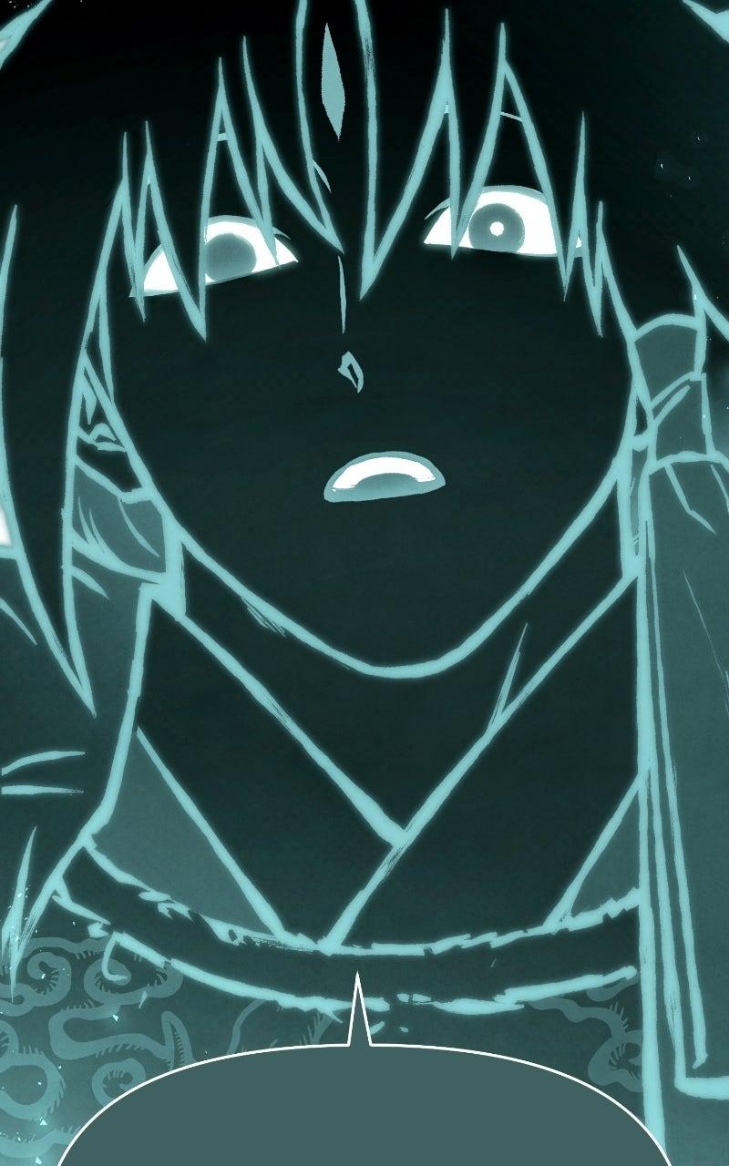 Chapter 57 - Image 66