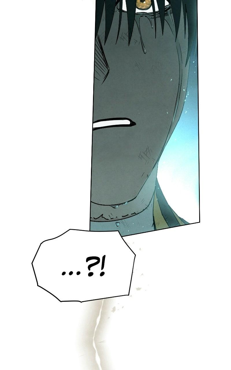 Chapter 57 - Image 68