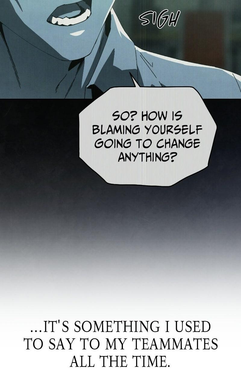 Chapter 57 - Image 71