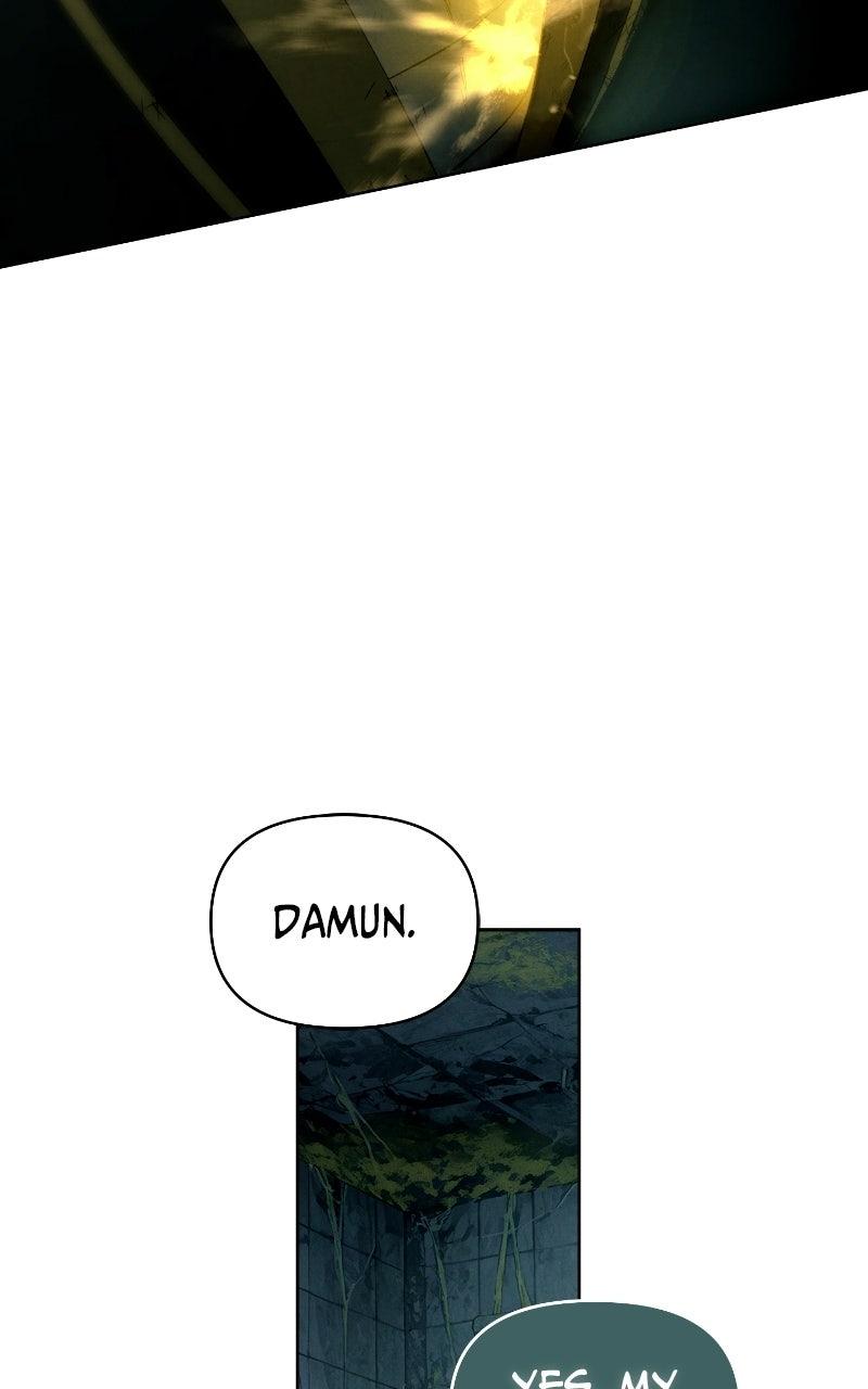Chapter 57 - Image 83