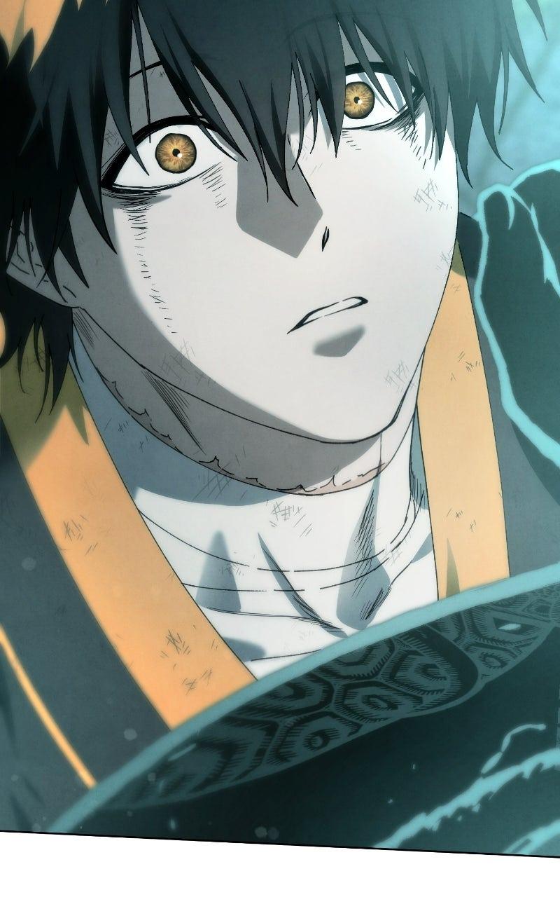 Chapter 57 - Image 90