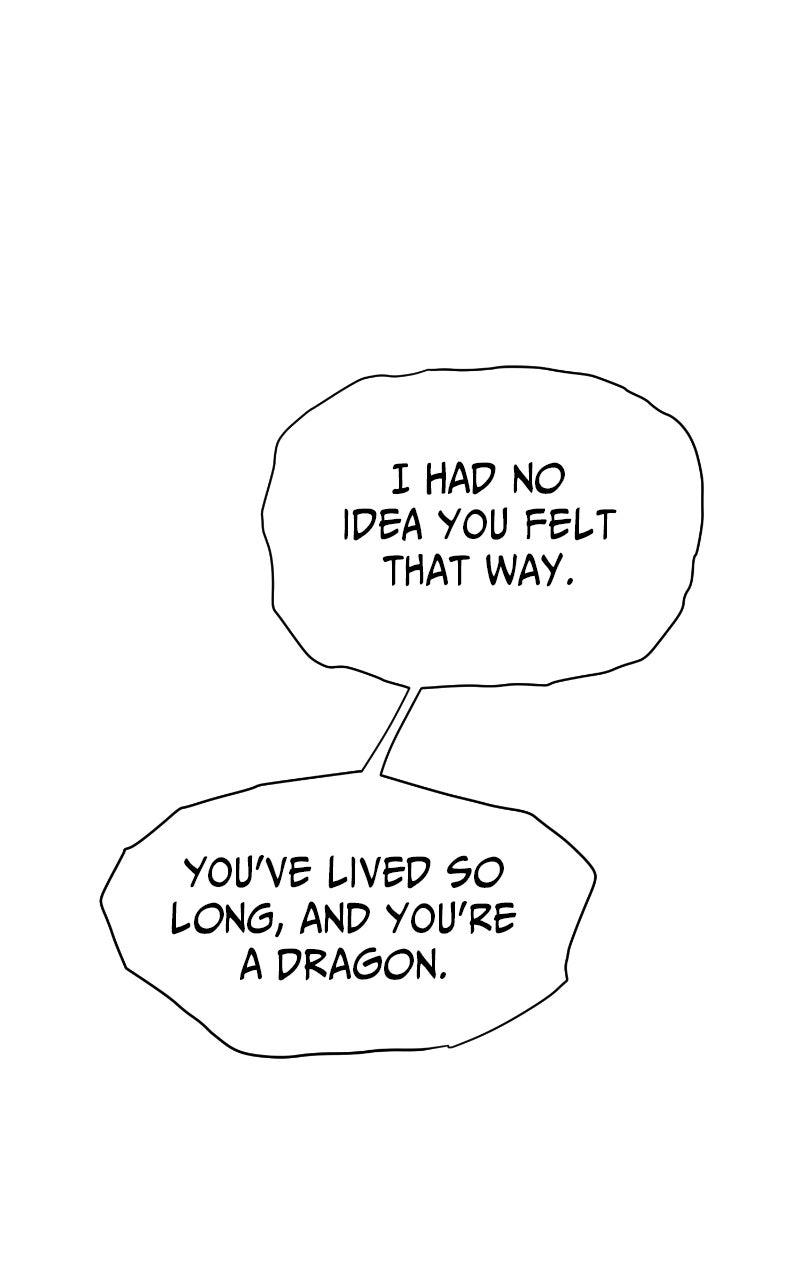 Chapter 57 - Image 91
