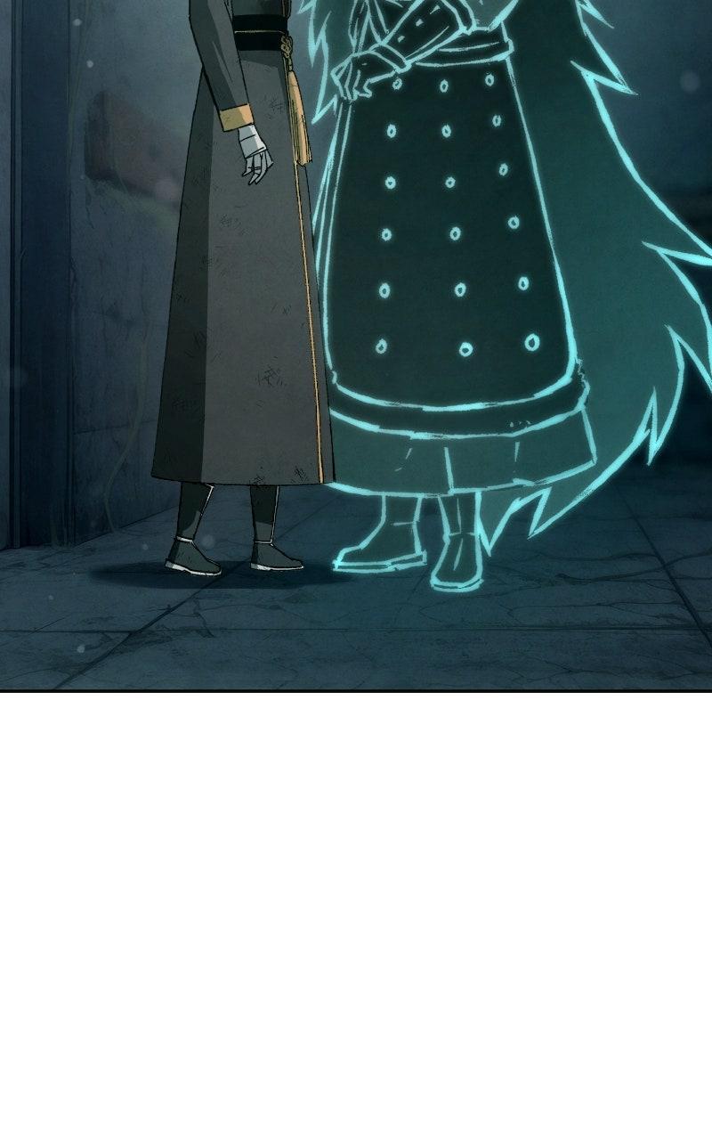 Chapter 57 - Image 94