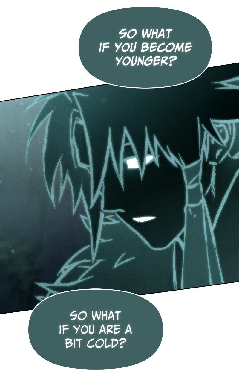 Chapter 57 - Image 95
