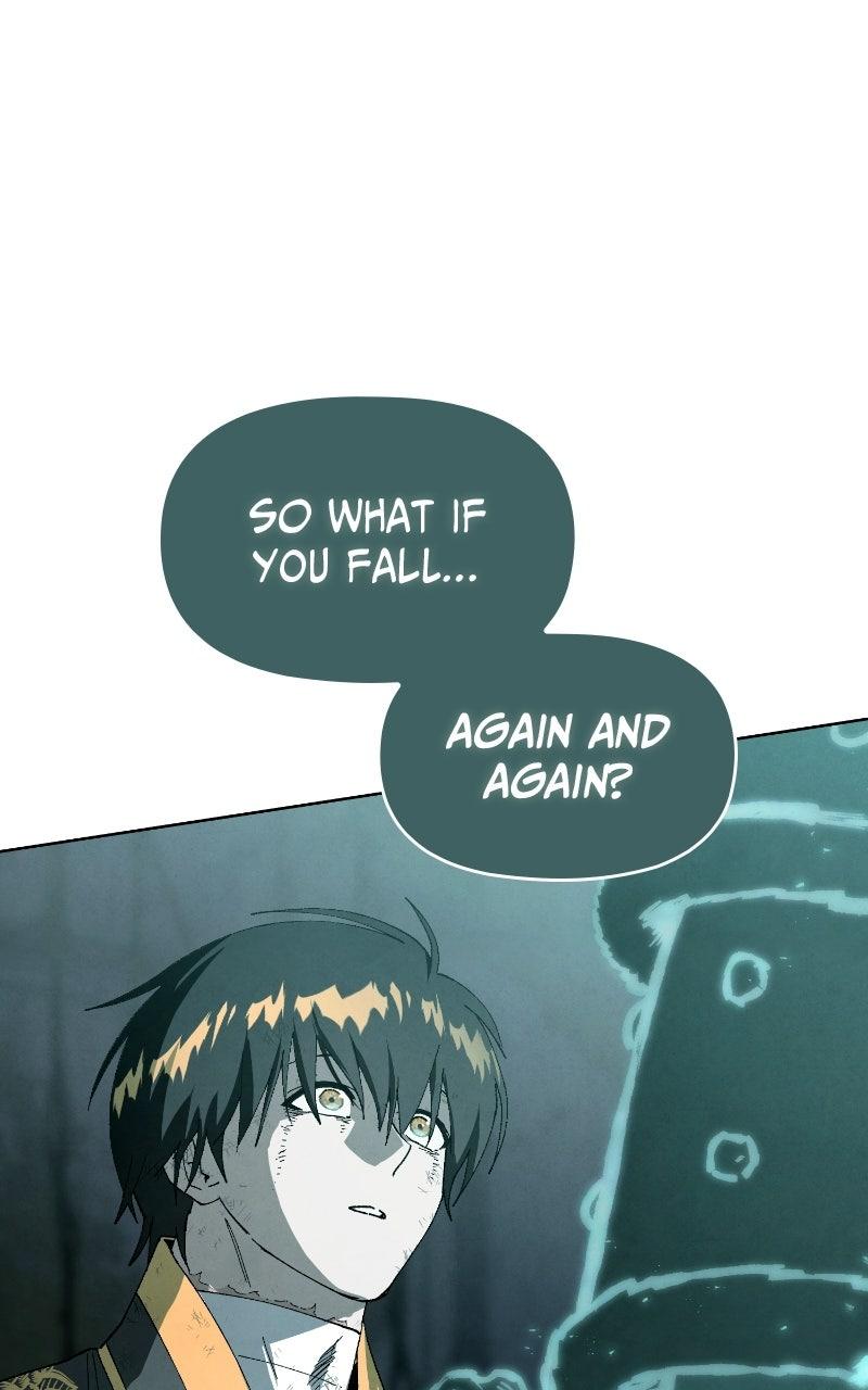 Chapter 57 - Image 96