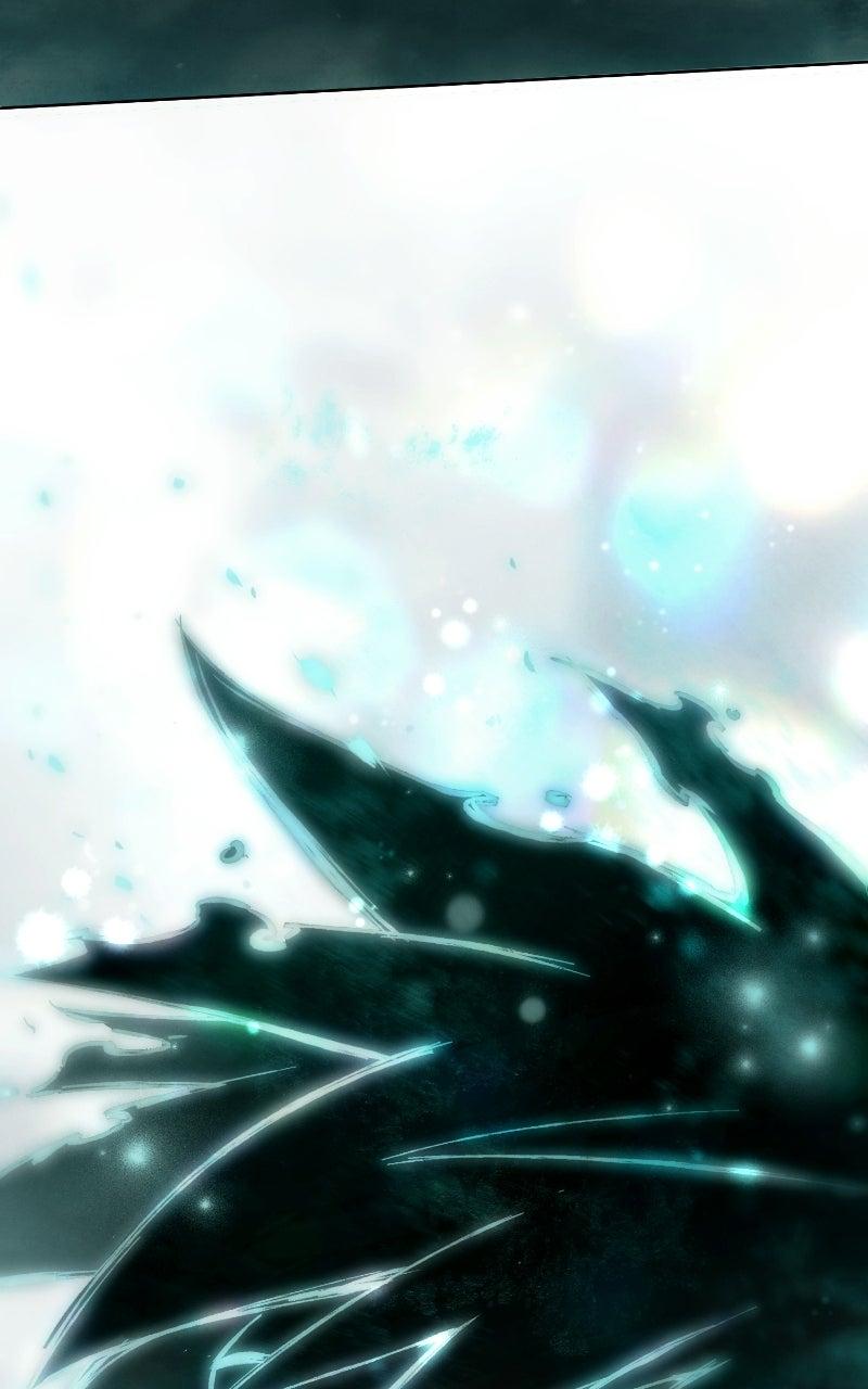 Chapter 57 - Image 99