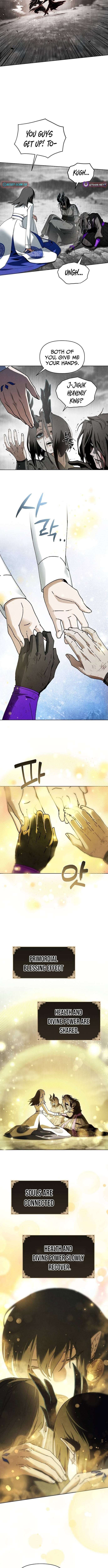Chapter 58 - Image 11