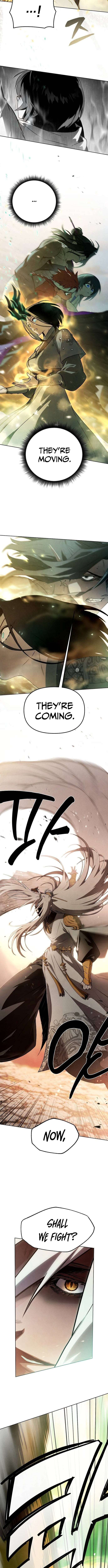 Chapter 58 - Image 2