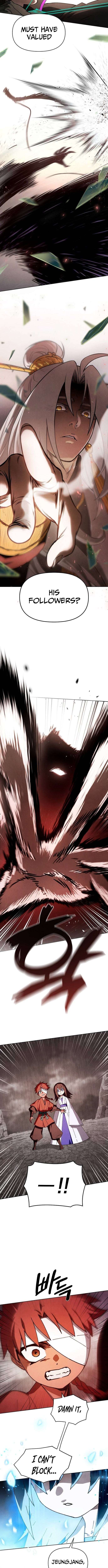 Chapter 58 - Image 4