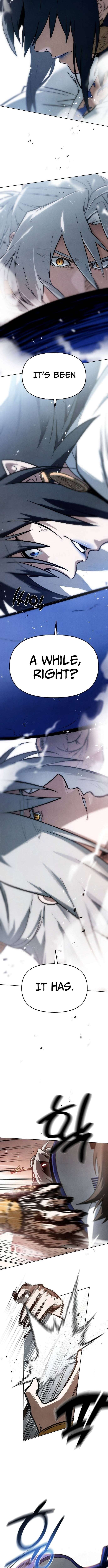 Chapter 58 - Image 6