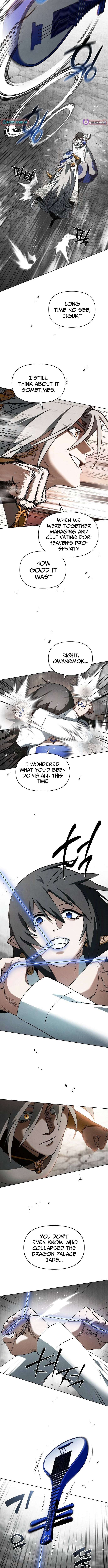 Chapter 58 - Image 7
