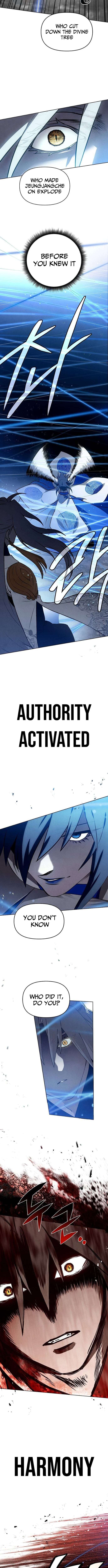 Chapter 58 - Image 8