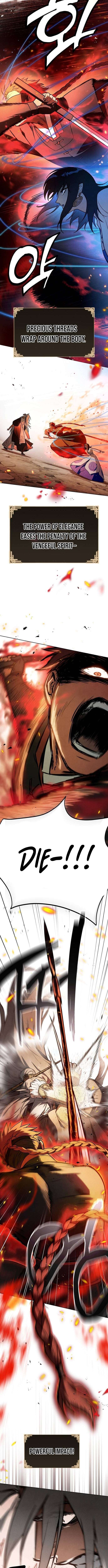 Chapter 58 - Image 9
