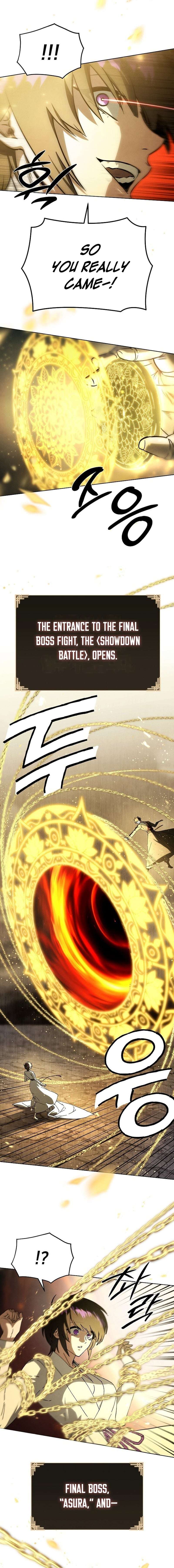Chapter 59 - Image 3