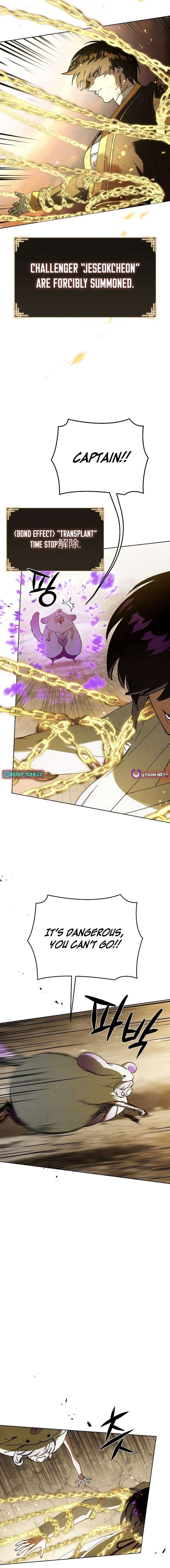 Chapter 59 - Image 4