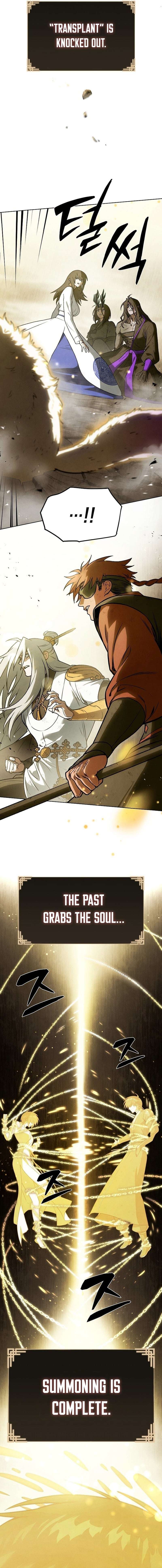 Chapter 59 - Image 6