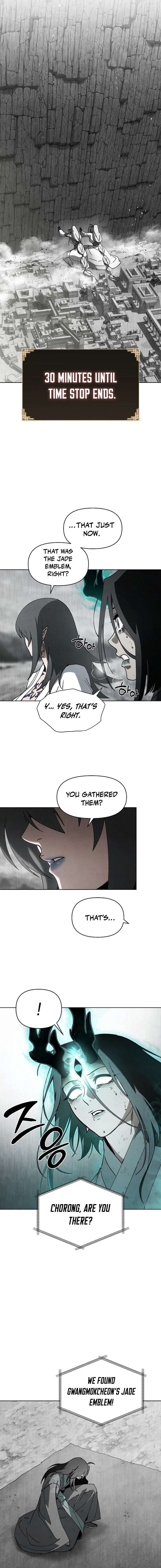 Chapter 59 - Image 8