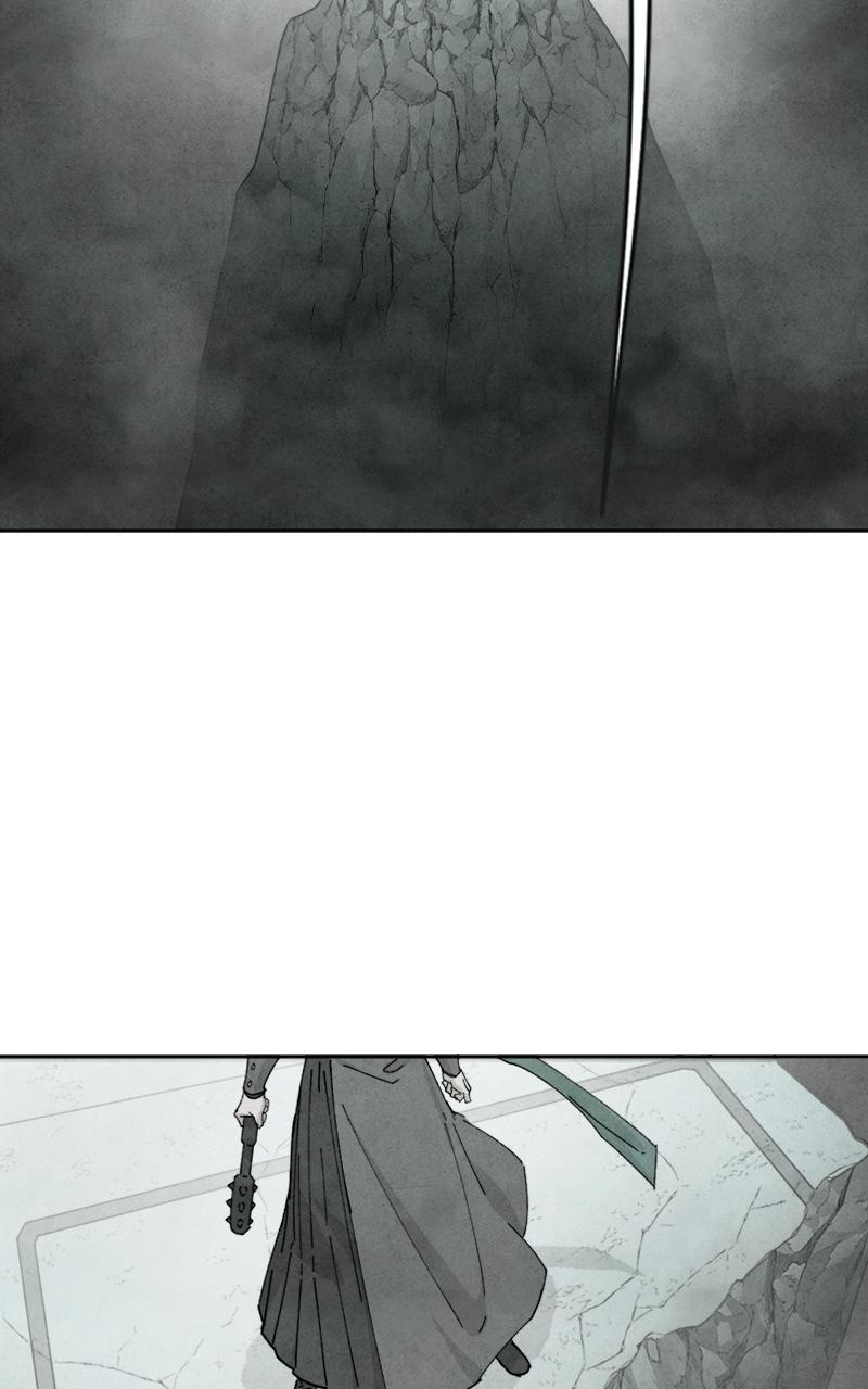 Chapter 6 - Image 108