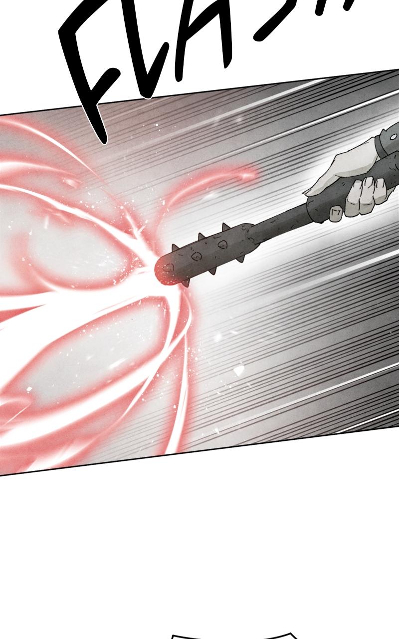 Chapter 6 - Image 15