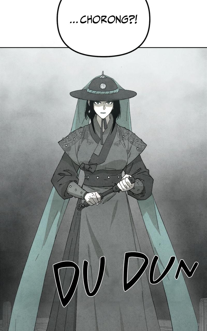 Chapter 6 - Image 2